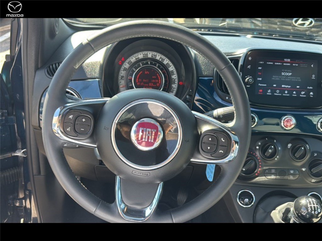 fiat - Visuel 9