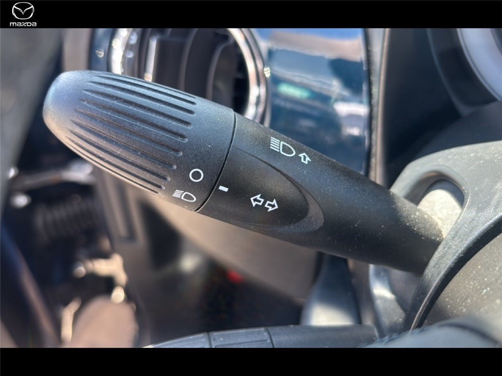 fiat - Visuel 10