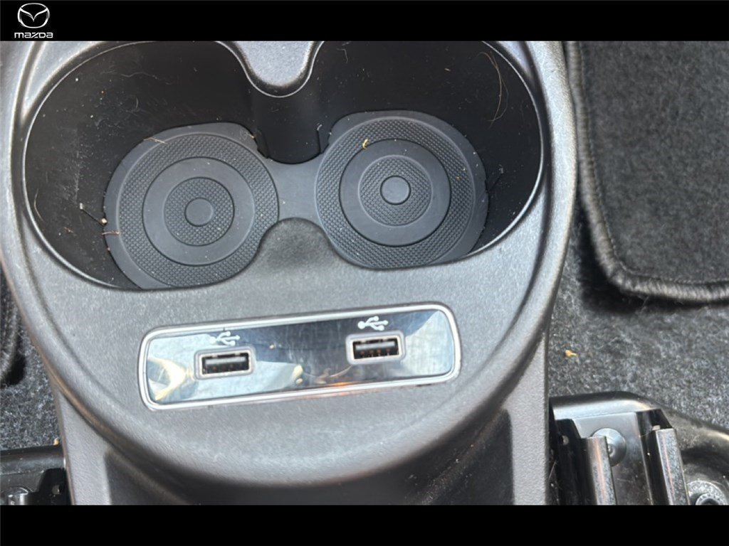 fiat - Visuel 12