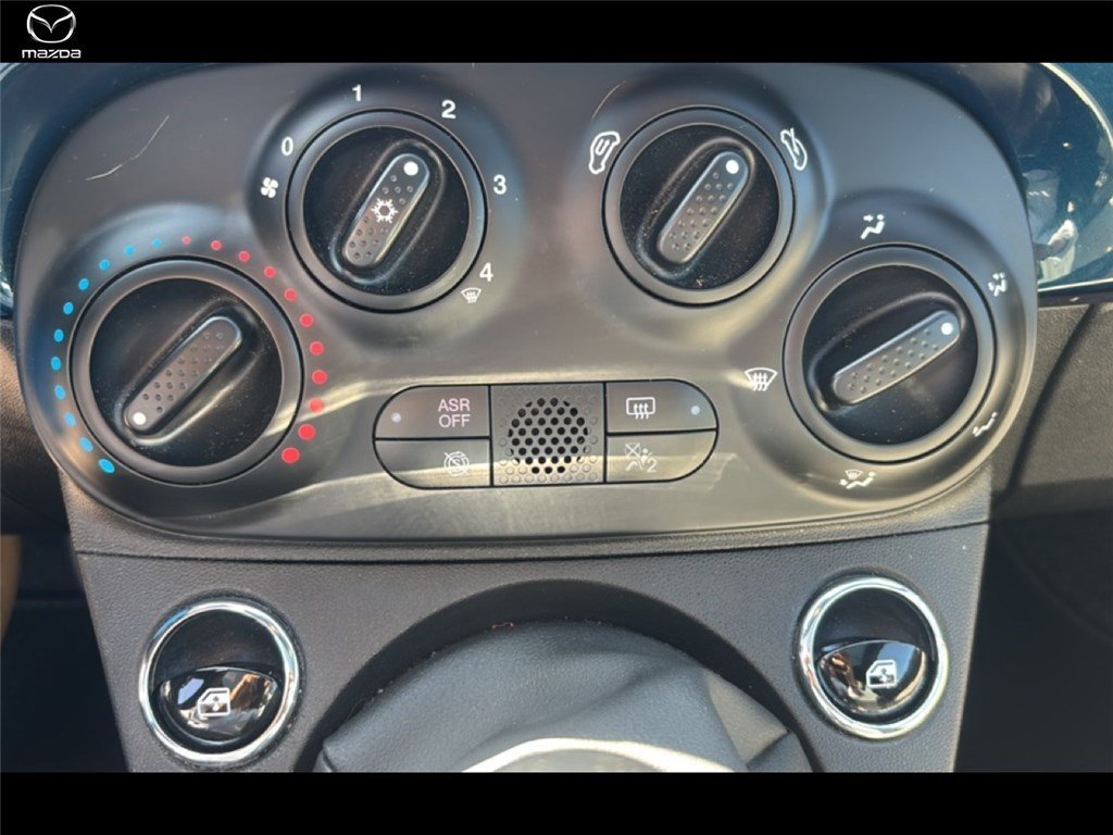 fiat - Visuel 13