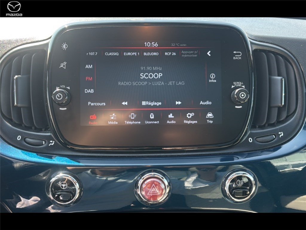 fiat - Visuel 14