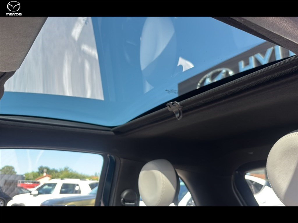fiat - Visuel 15
