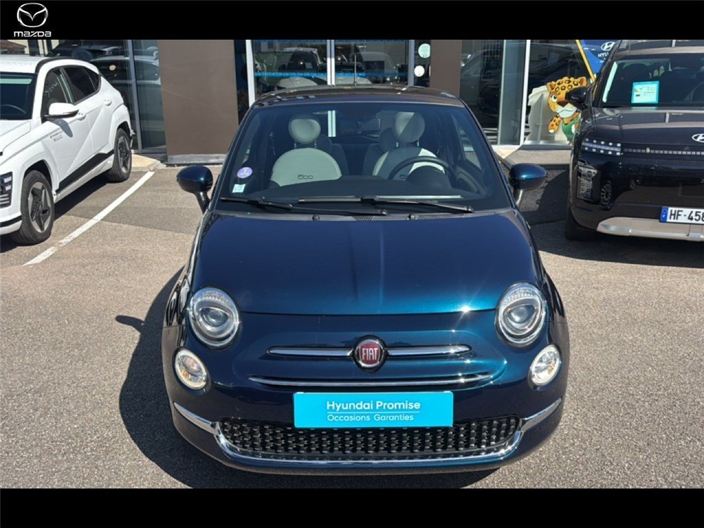 fiat - Visuel 1
