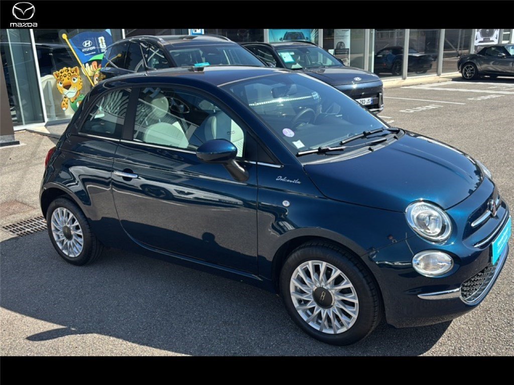 fiat - Visuel 2