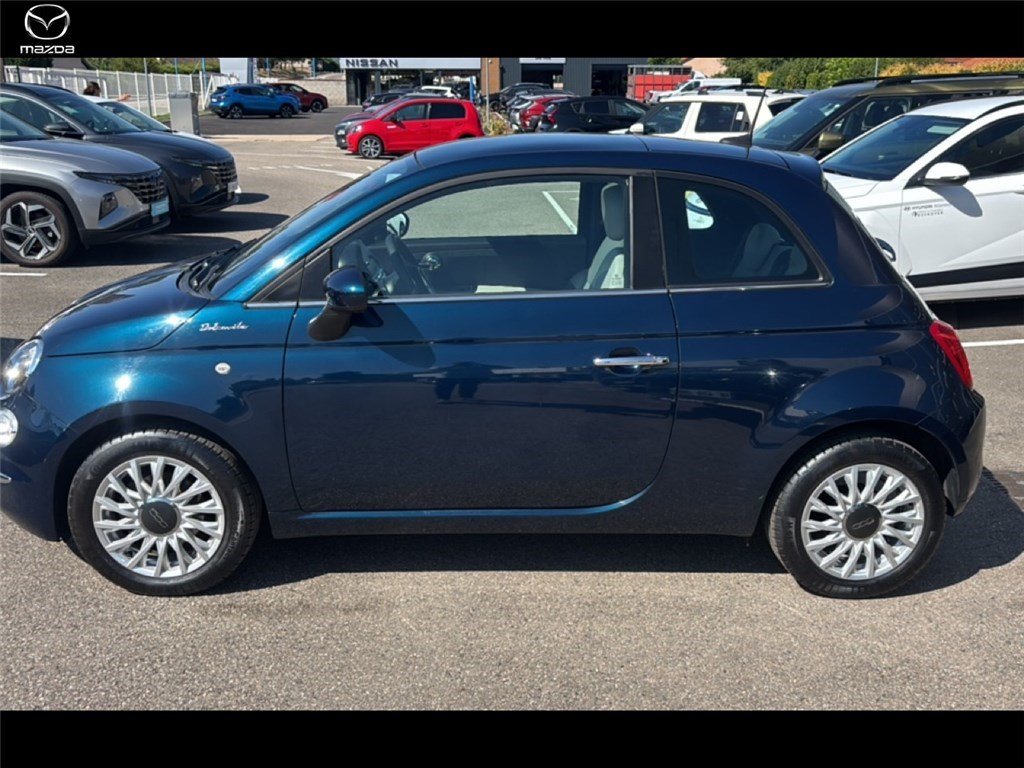 fiat - Visuel 3