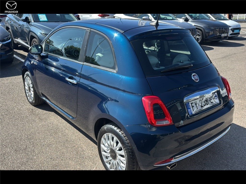 fiat - Visuel 5