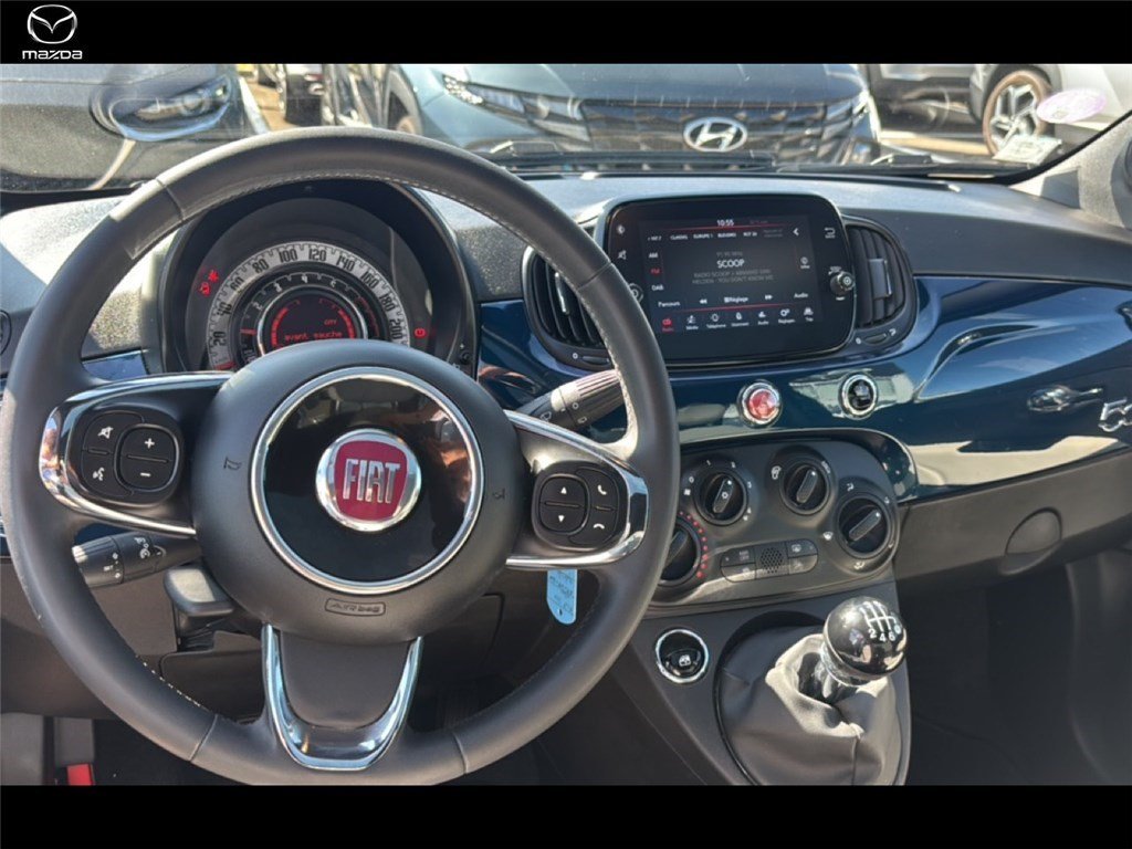 fiat - Visuel 6
