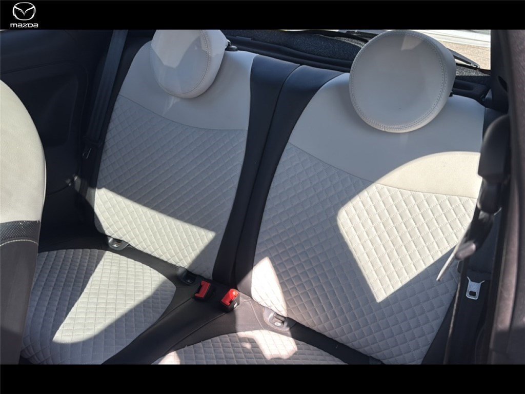 fiat - Visuel 7