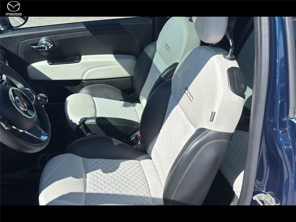 fiat - Visuel 8