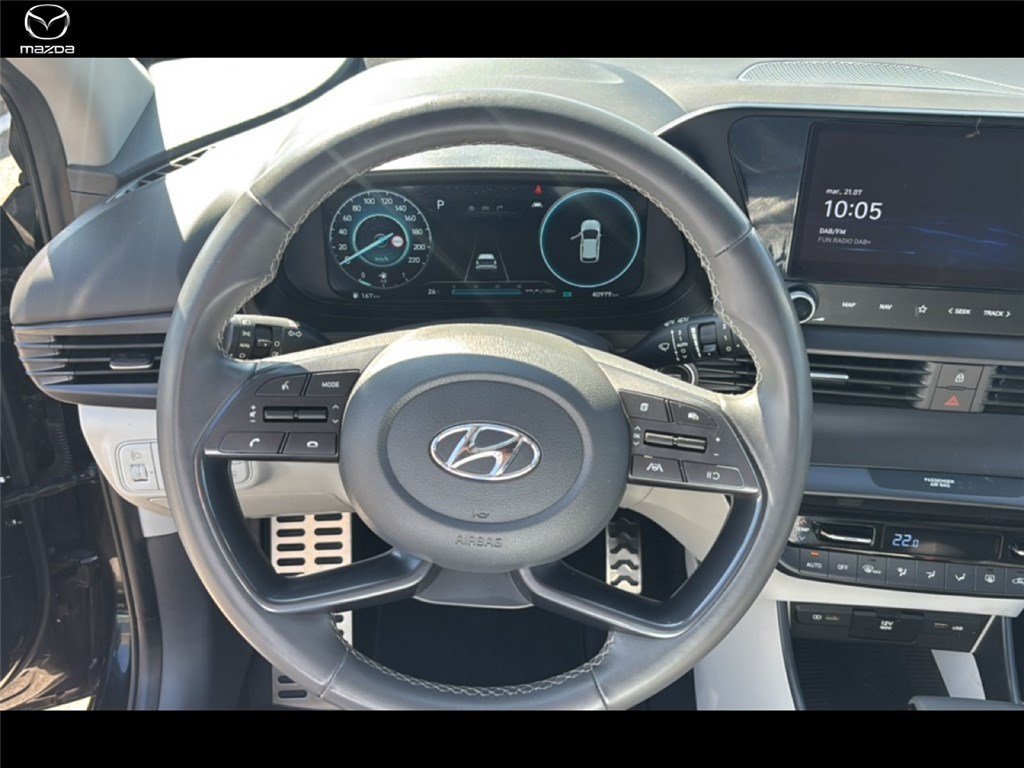 hyundai - Visuel 9