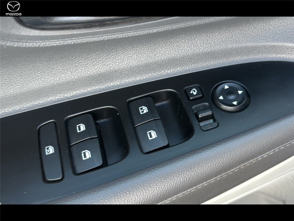 hyundai - Visuel 10