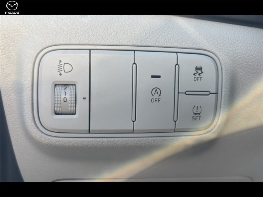 hyundai - Visuel 11
