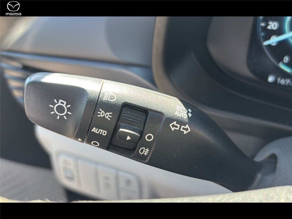 hyundai - Visuel 12