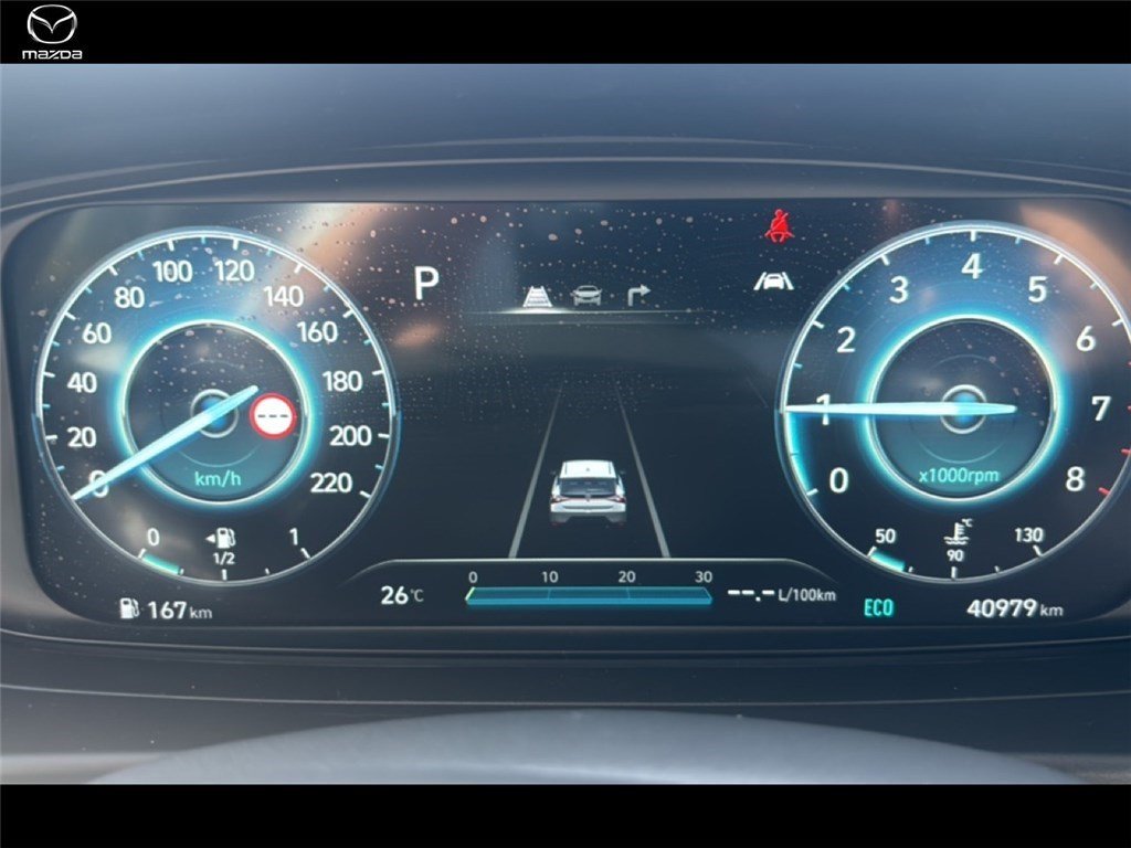 hyundai - Visuel 13