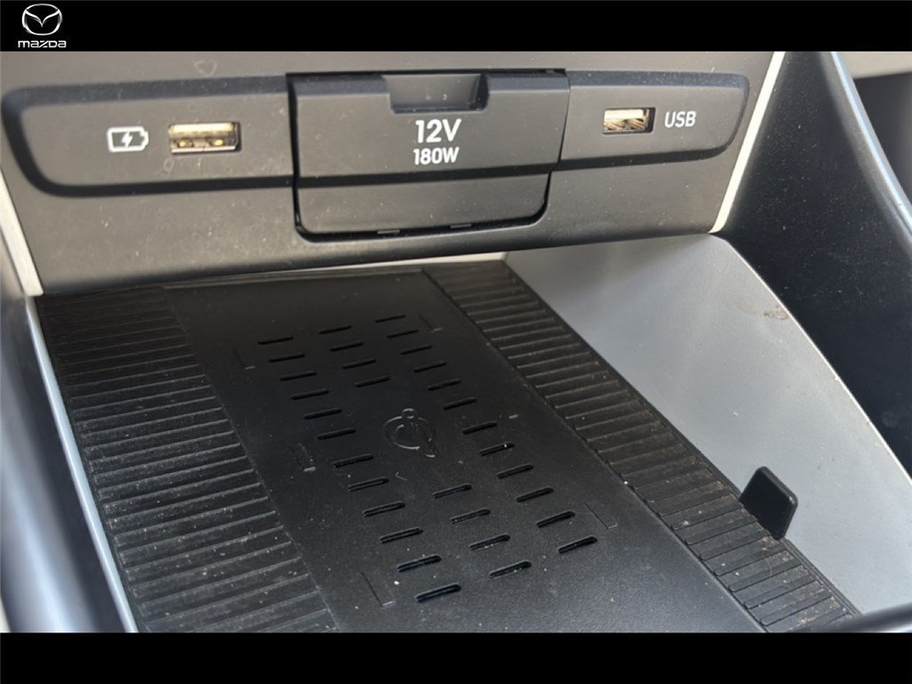 hyundai - Visuel 14