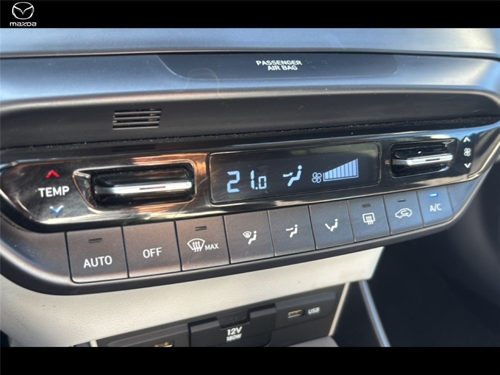 hyundai - Visuel 15