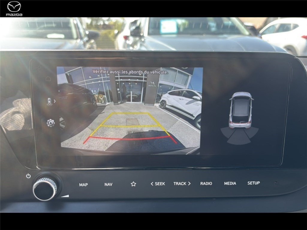 hyundai - Visuel 16