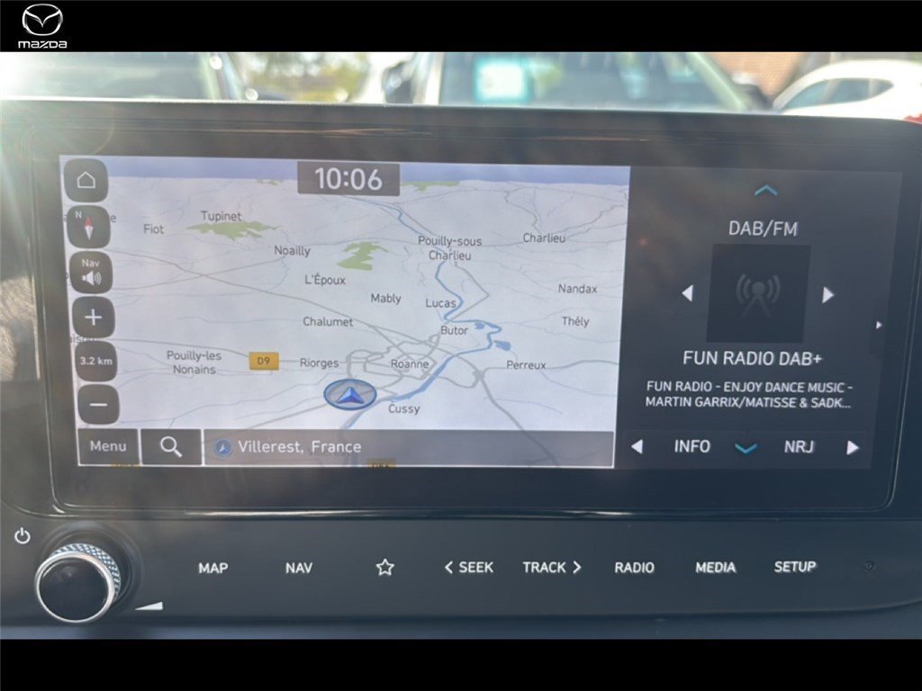 hyundai - Visuel 17