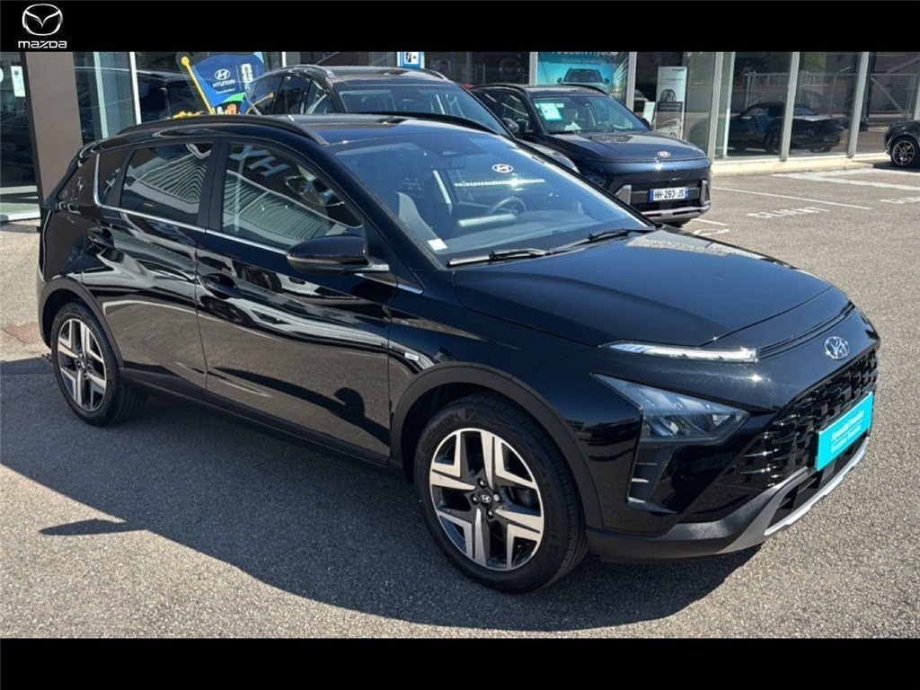hyundai - Visuel 2