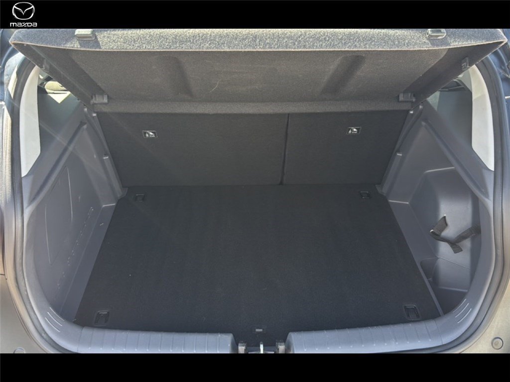 hyundai - Visuel 4