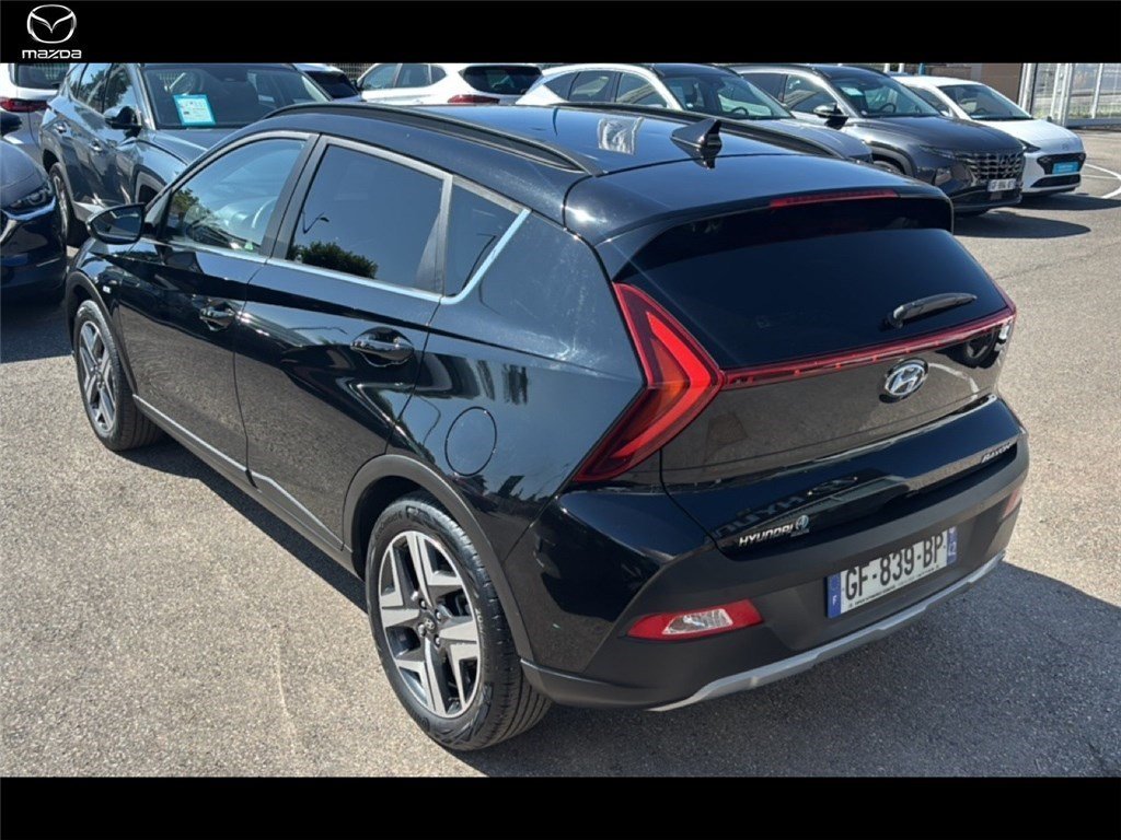 hyundai - Visuel 5