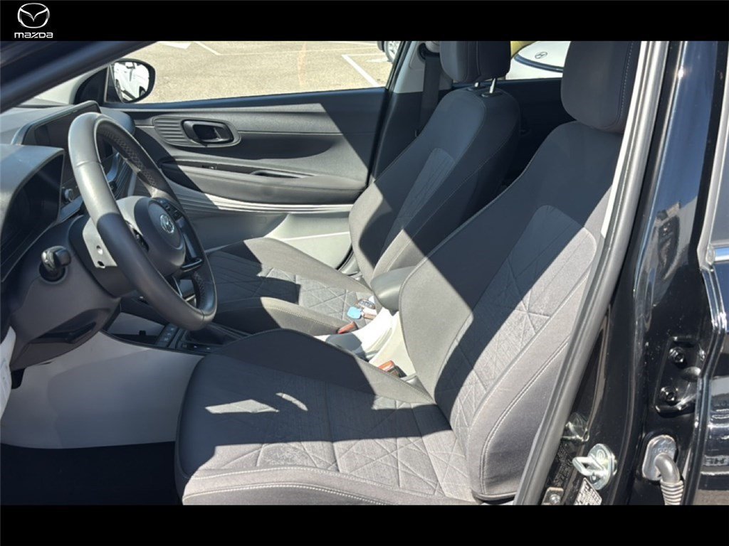 hyundai - Visuel 7