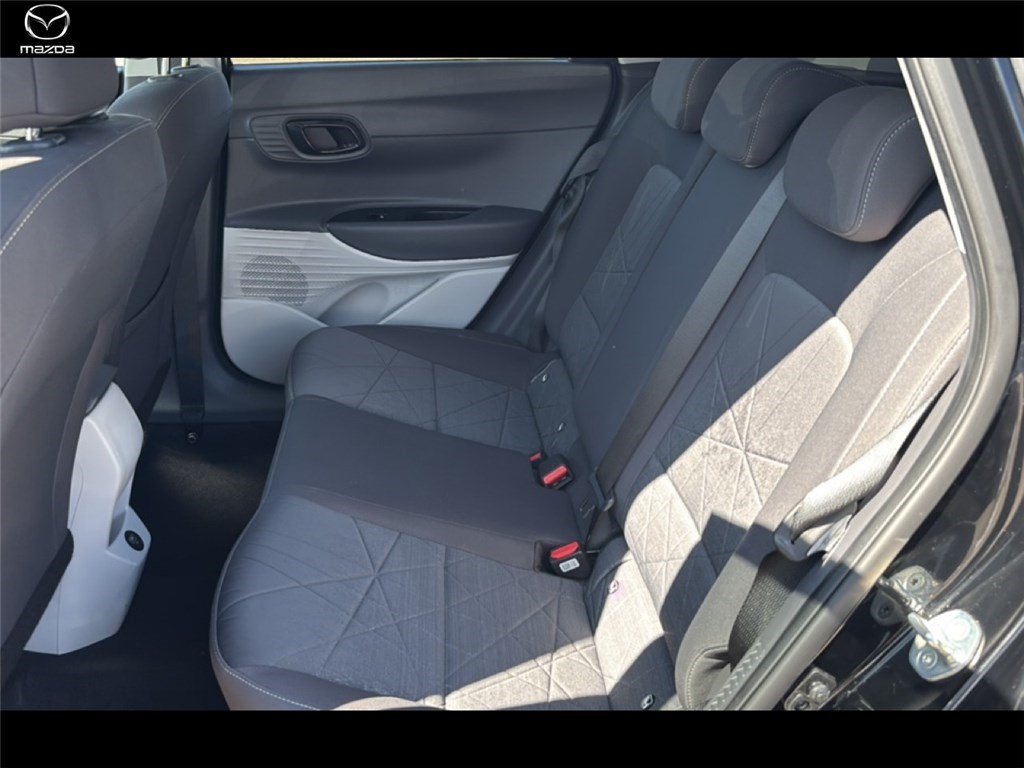 hyundai - Visuel 8