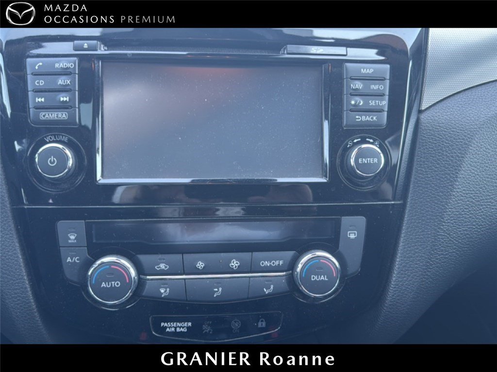 nissan - Visuel 12
