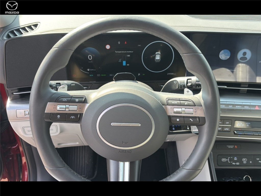 hyundai - Visuel 9