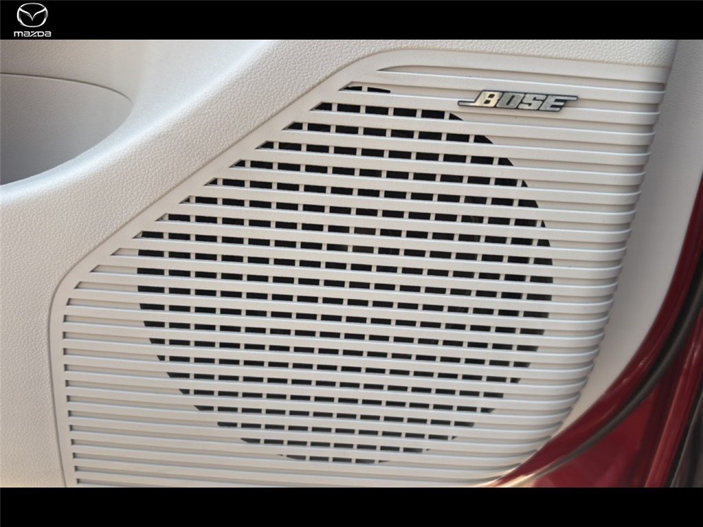 hyundai - Visuel 11