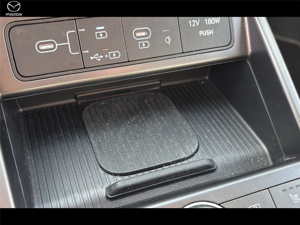 hyundai - Visuel 12