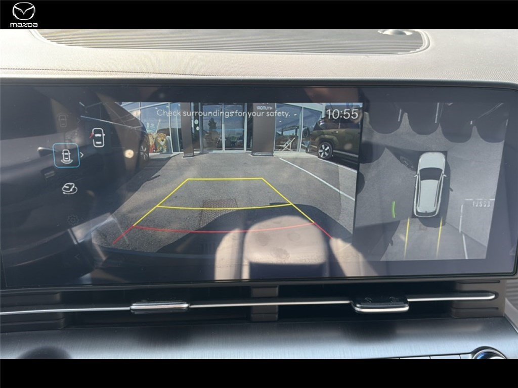 hyundai - Visuel 14