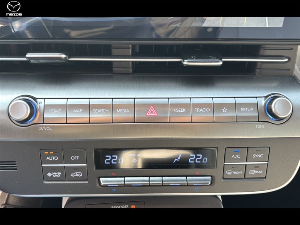 hyundai - Visuel 15