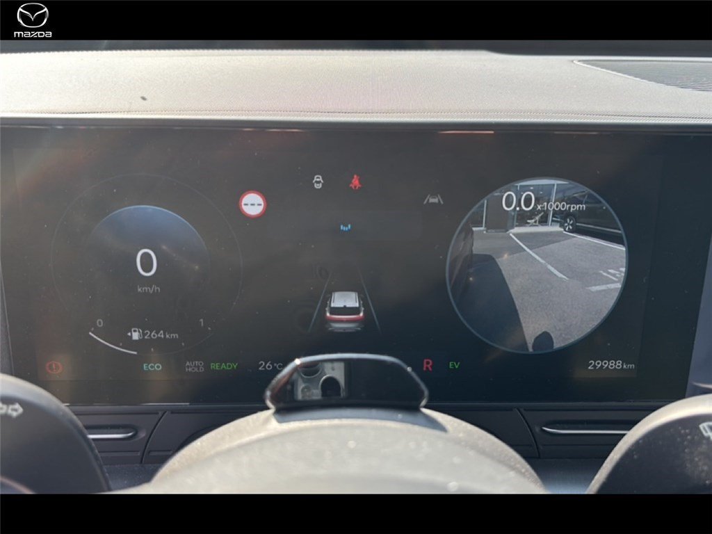 hyundai - Visuel 16