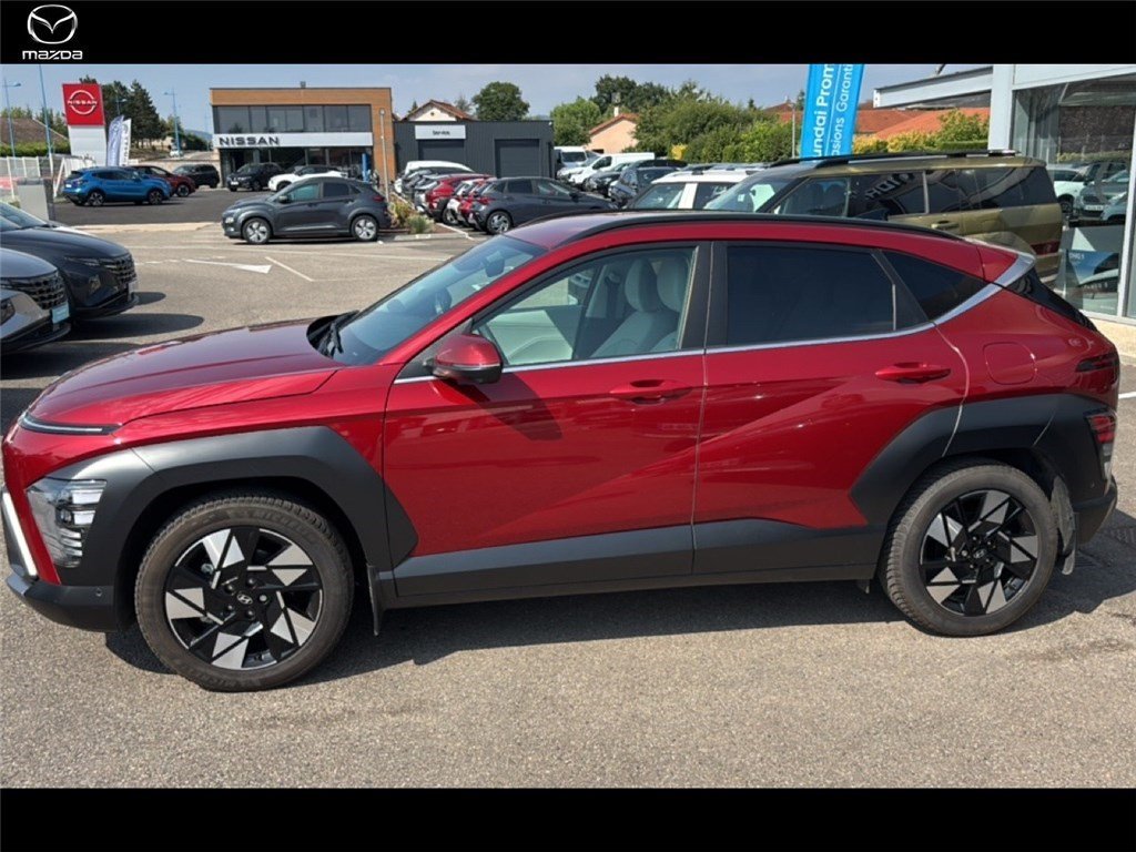 hyundai - Visuel 3