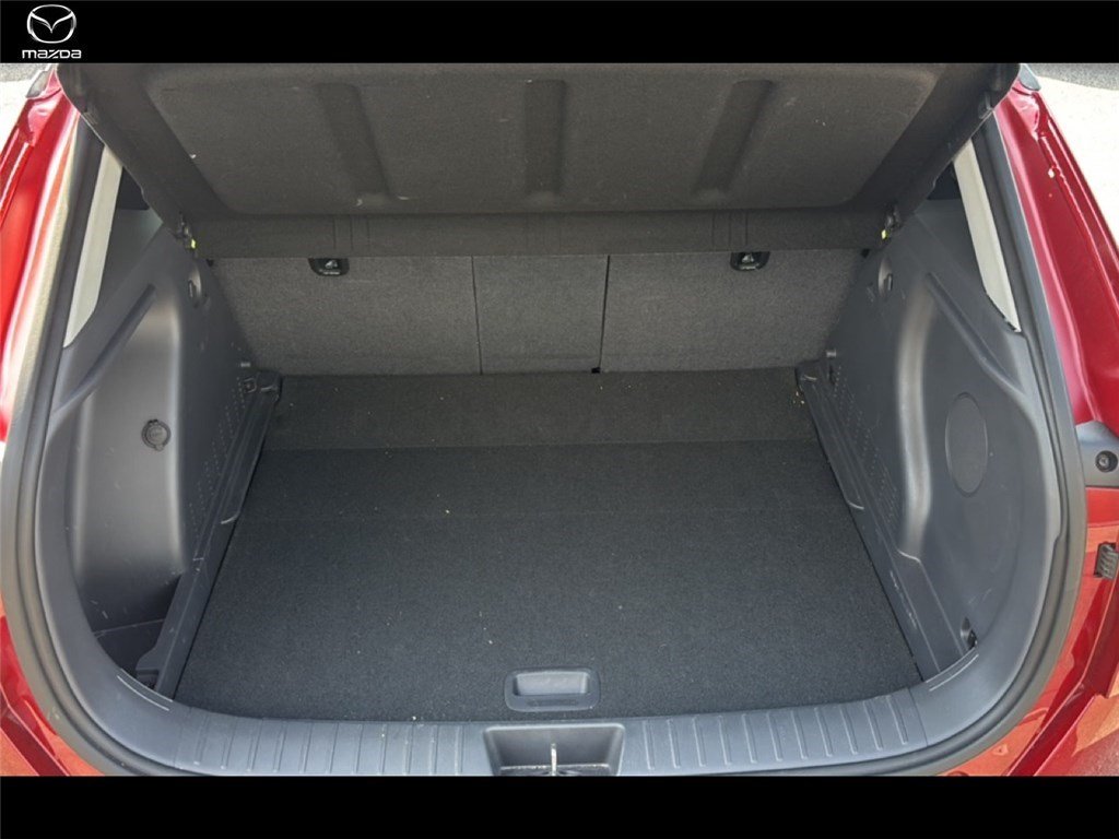 hyundai - Visuel 4