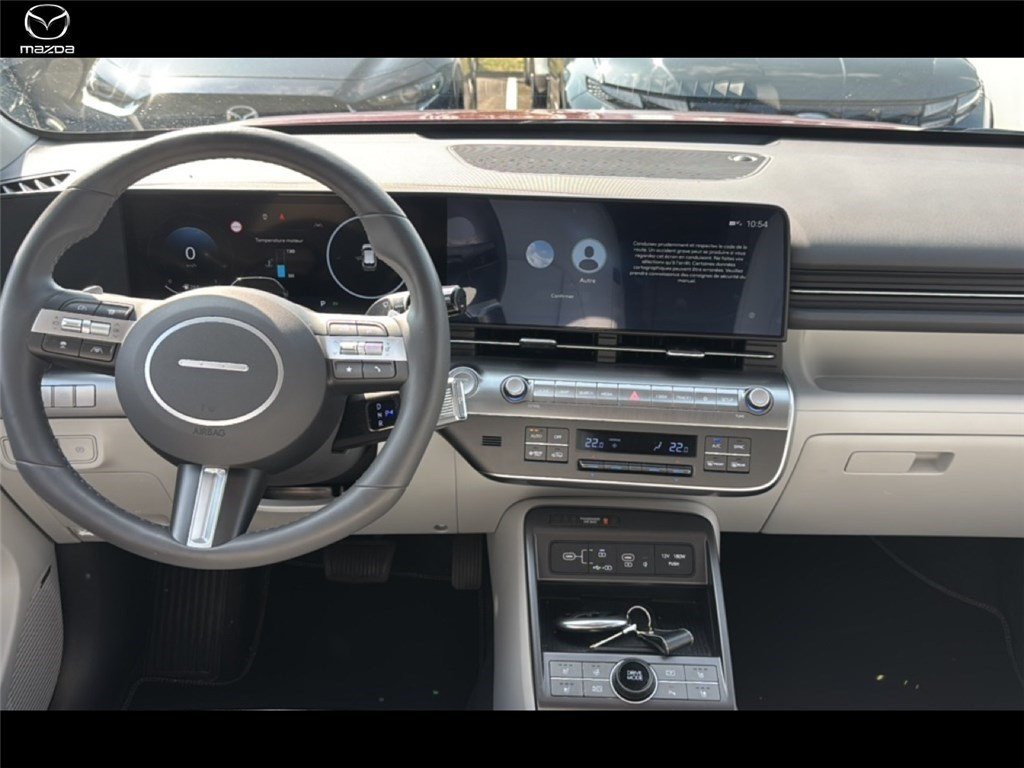 hyundai - Visuel 6