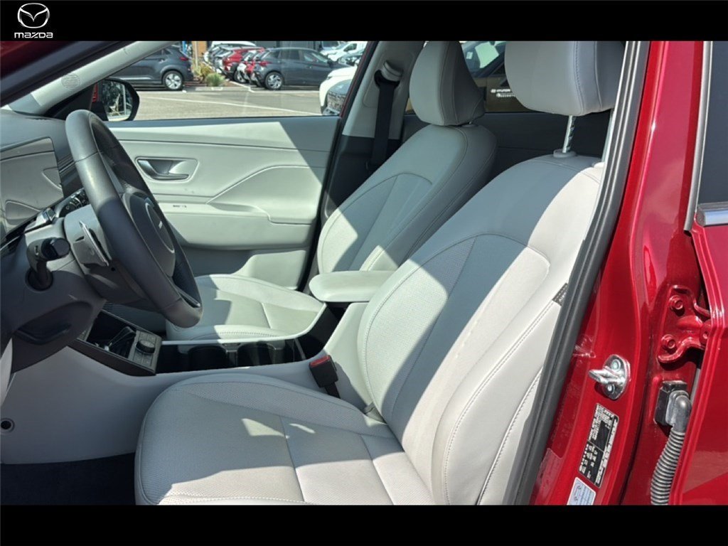 hyundai - Visuel 7