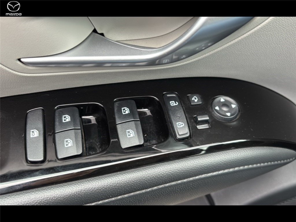 hyundai - Visuel 9