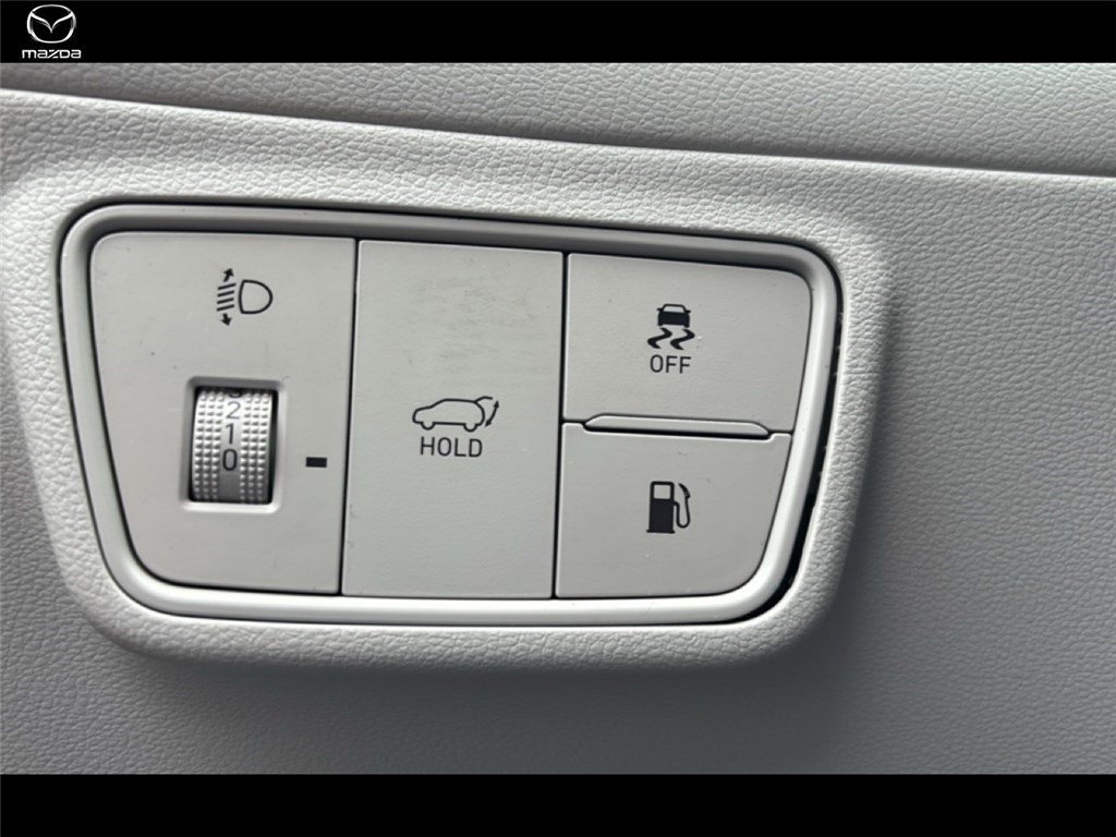 hyundai - Visuel 10