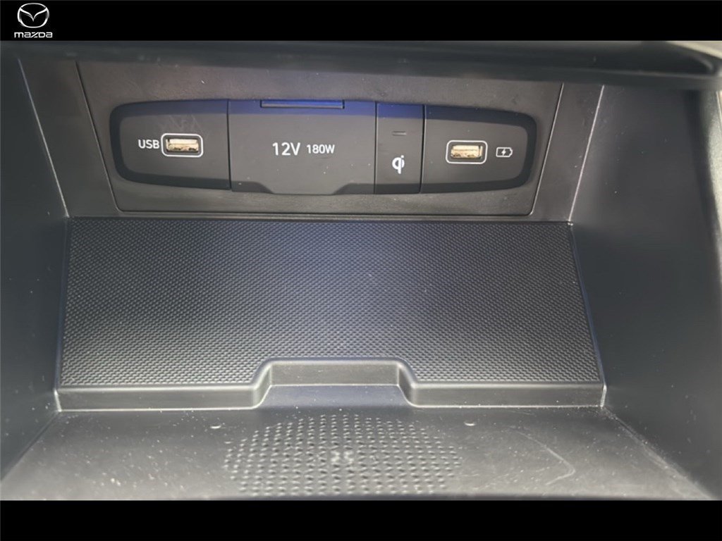 hyundai - Visuel 11