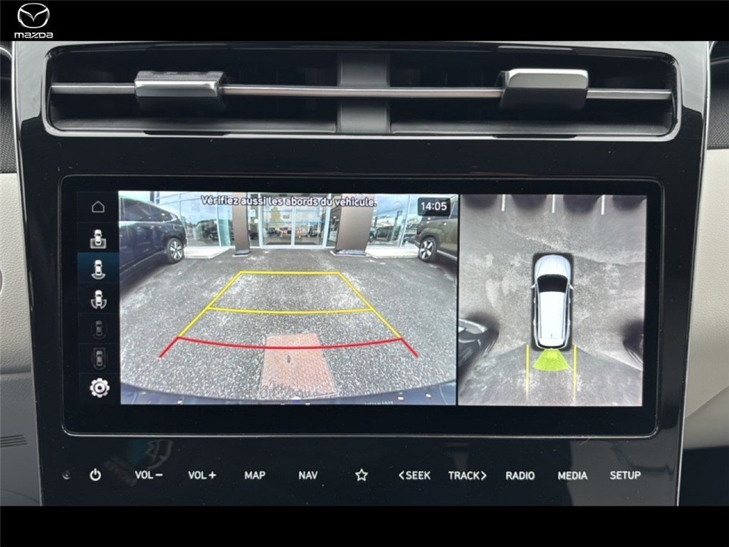 hyundai - Visuel 12