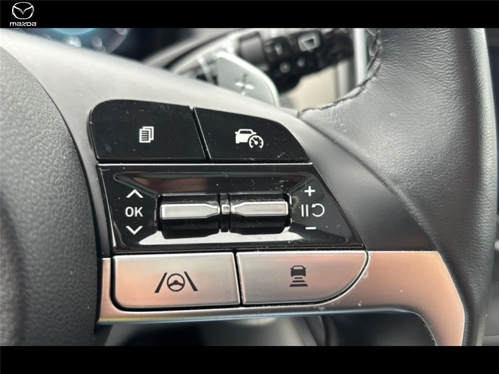 hyundai - Visuel 13