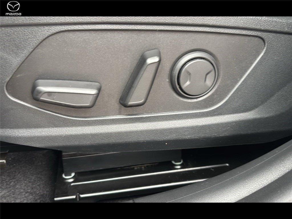 hyundai - Visuel 14