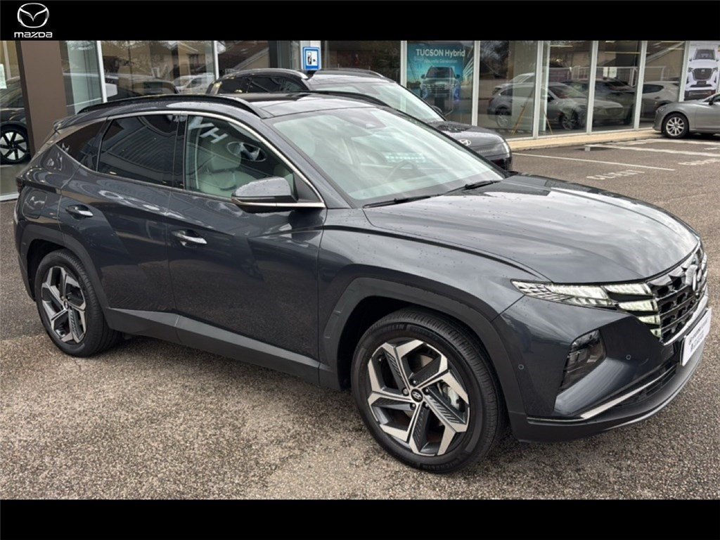 hyundai - Visuel 2