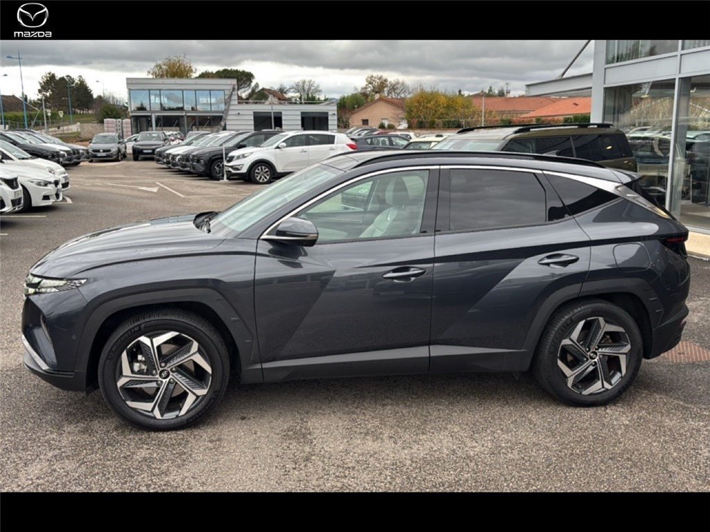 hyundai - Visuel 3