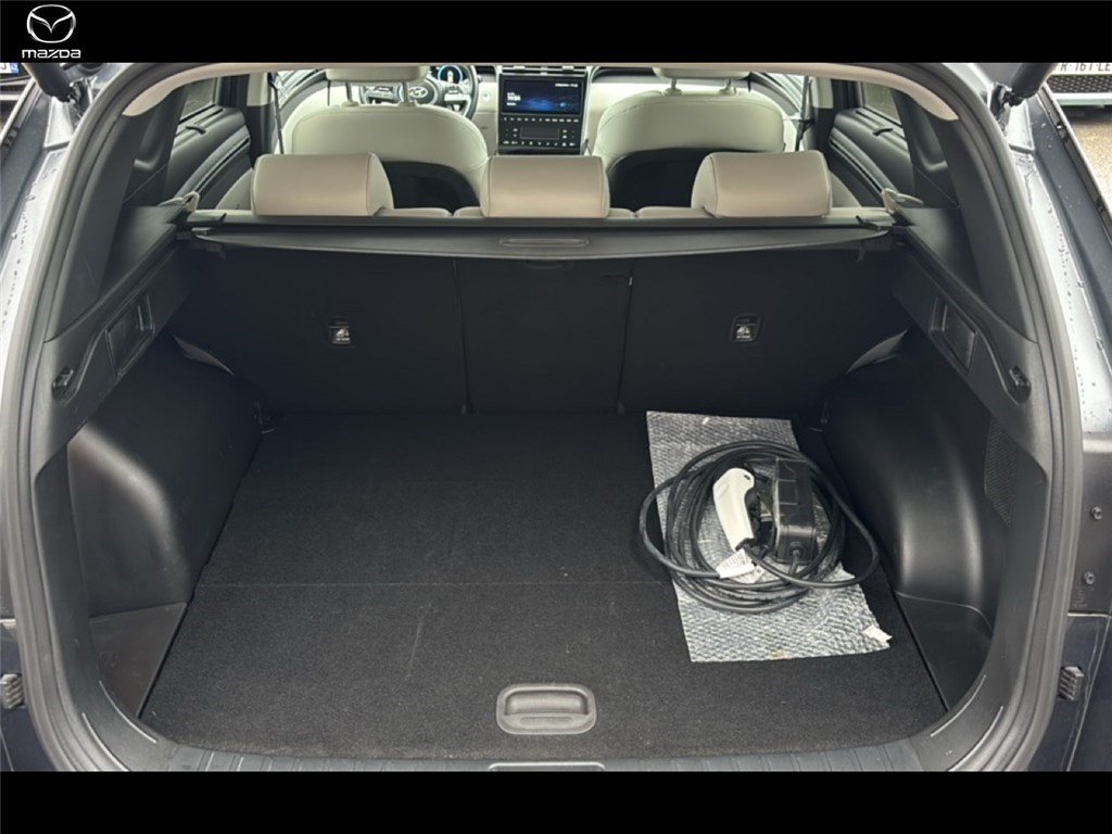 hyundai - Visuel 4