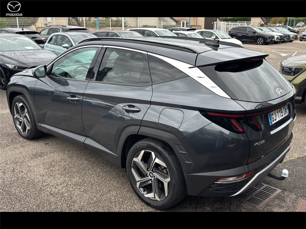 hyundai - Visuel 5