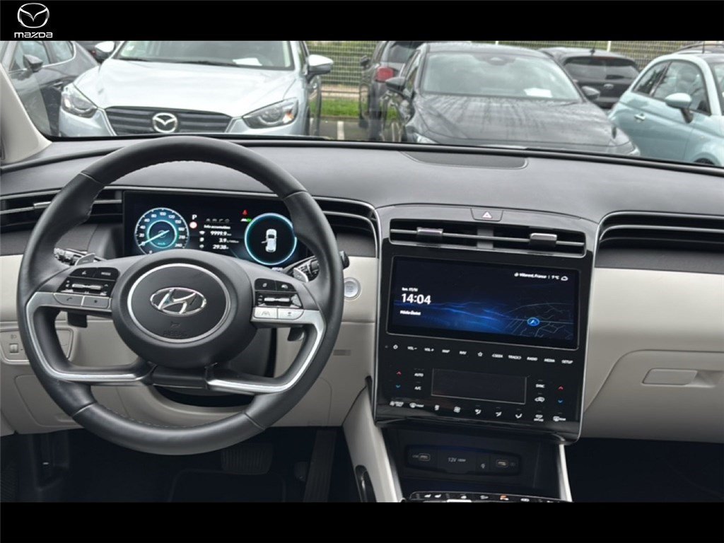 hyundai - Visuel 6