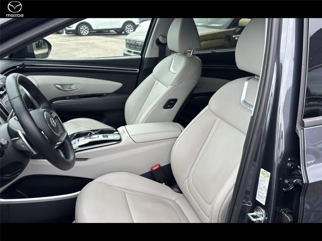 hyundai - Visuel 7